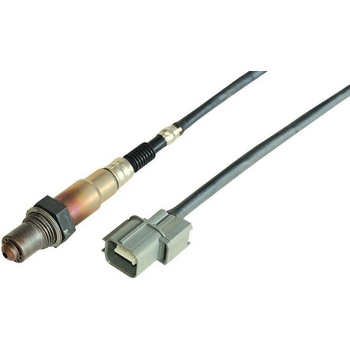 Lambda sonda BOSCH 0 258 986 605