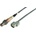 Lambda sonda BOSCH 0 258 986 605