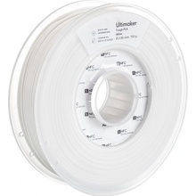 Ultimaker Tough PLA White, 2,85 mm