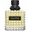 Valentino Born in Roma Donna Yellow Dream EDP 100 ml Tester