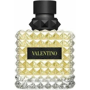 Valentino Born in Roma Donna Yellow Dream EDP 100 ml Tester Парфюми