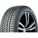 Osobné pneumatiky Falken EUROALL SEASON AS220 PRO 225/40 R18 92W