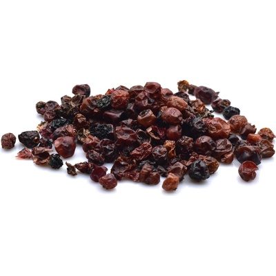 FromNature Brusinka plod 250 g