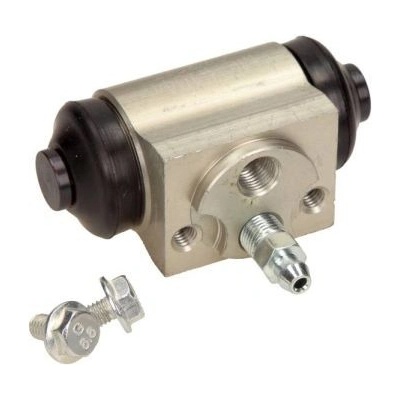 Brzdový valček kolesa MAXGEAR 19-3311