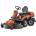 Husqvarna R 320X AWD (967847301)