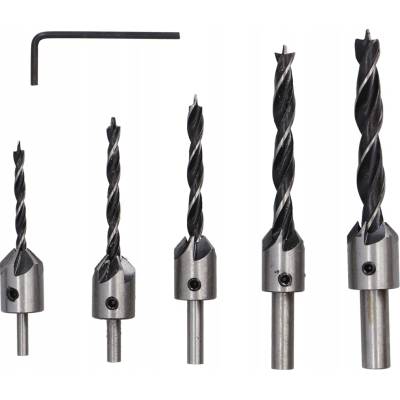 FasterTools 2534