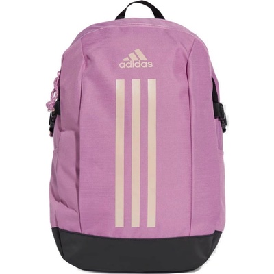 adidas power VII 26l Ružová