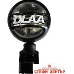 Paolo Халоген лампа la2290 (63090) - steficenter