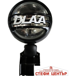 Paolo Халоген лампа la2290 (63090) - steficenter
