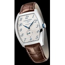 Longines L2.642.4.73.4