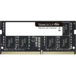Team Group 16GB DDR4 3200MHz TED416G3200C22-SBK