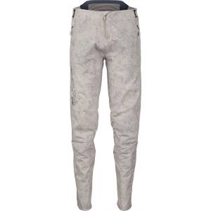 Endura Мъжки дълъг панталон за колоездене Endura MT500 Burner Lite Hose Cycling bottoms - Titanium (055-2492-0512)
