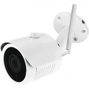 ZONEWAY NC950