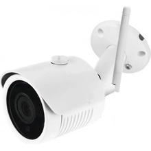 ZONEWAY NC950