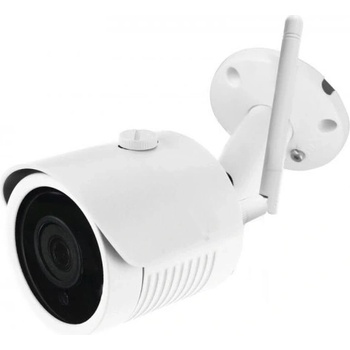 ZONEWAY NC950