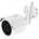 ZONEWAY NC950