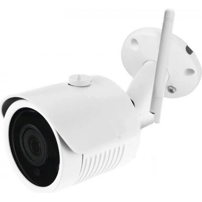 ZONEWAY NC950