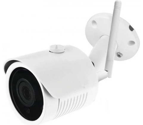ZONEWAY NC950