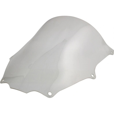 Airblade Double Bubble SCRK024 číra