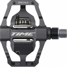 Time Atac XC 12 pedály