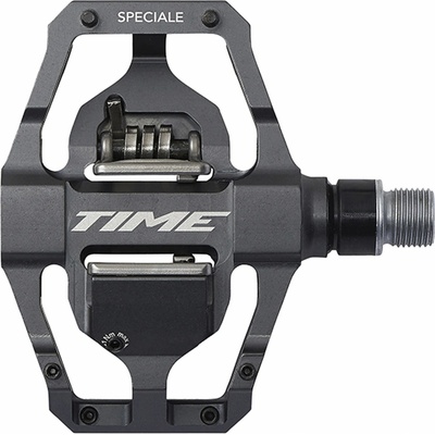 Time Atac XC 12 pedály