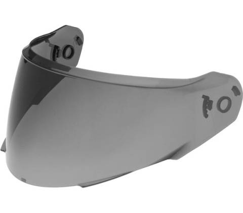 Plexi pro přilby Velocity ST, CASSIDA - ČR