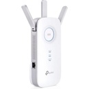 TP-LINK RE455