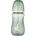 Canpol babies Антиколик шише с широко гърло Canpol - Easy Start, Goose, 240 ml (35/245C)