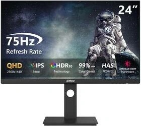 Dahua LM24-P301A