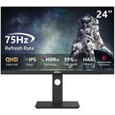 Dahua LM24-P301A