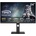 Dahua LM24-P301A