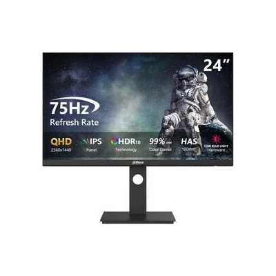 Dahua LM24-P301A