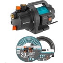 GARDENA sada 9011-29