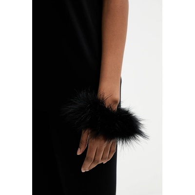 The Sleeper Блуза с дълги ръкави The Sleeper (LSTS02P002F)