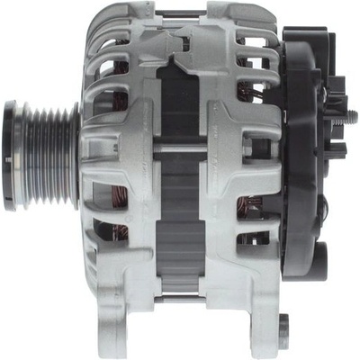 Alternátor BOSCH 1 986 A01 385