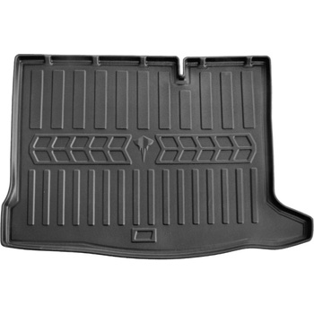 UMBRELLA Стелка за багажник umbrella за dacia sandero stepway ii (2012-2020) (109686)