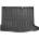 UMBRELLA Стелка за багажник umbrella за dacia sandero stepway ii (2012-2020) (109686)