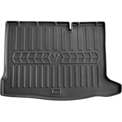 UMBRELLA Стелка за багажник umbrella за dacia sandero stepway ii (2012-2020) (109686)