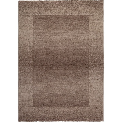 Obsession Acapulco ACA 685 Taupe