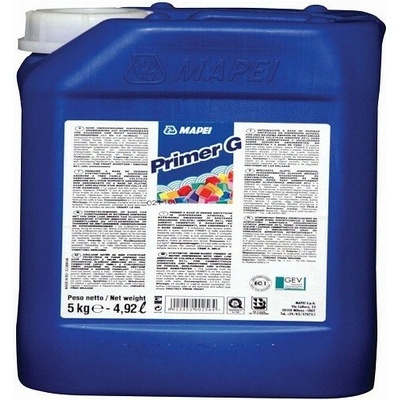 Grunt Mapei PRIMER G