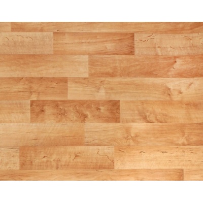 Beauflor Start Catal 2041 4 m 1 m²