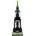 BISSELL 3878N PowerWash Pet