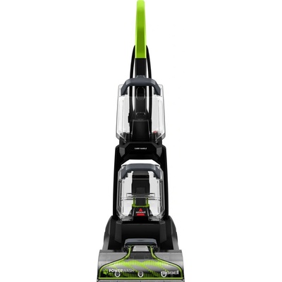 BISSELL 3878N PowerWash Pet