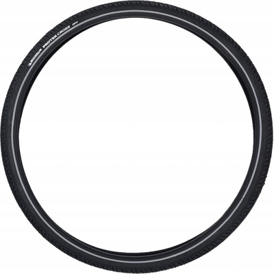 Michelin Protek Cross 42-622