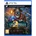 Perp Cave Digger 2 Dig Harder VR2 (PS5)