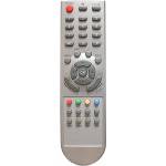 GENERAL MASCOM MC1100, MC1101, MC1010, MC1110, MC3100 - съвместимо дистанционно управление на марката General (MC1100, MC1101, MC1010, MC1110, MC3100) Дистанционно