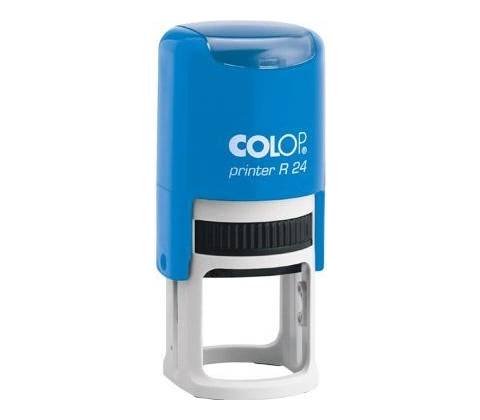 Colop Printer R24