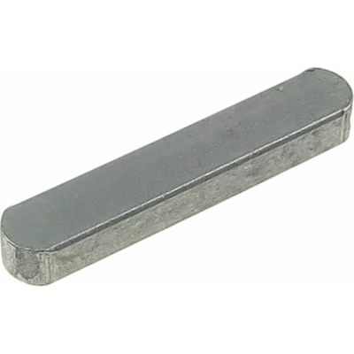 Opravná sada, štartér AS-PL SDK0033