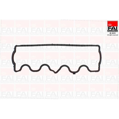 Těsnění, kryt hlavy válce FAI AUTOPARTS RC1682S