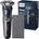 Philips S5887/13